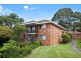 12/83-89 Auburn Street, Sutherland NSW 2232