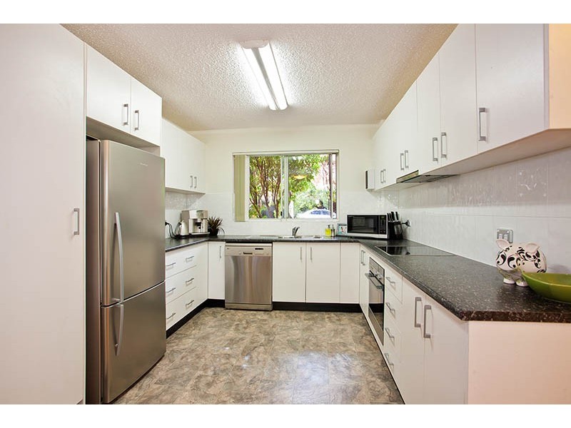 12/83-89 Auburn Street, Sutherland NSW 2232