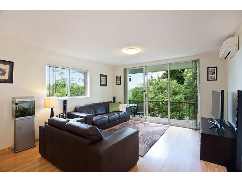 12/83-89 Auburn Street, Sutherland NSW 2232