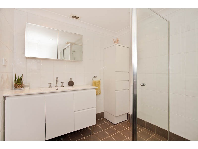 12/83-89 Auburn Street, Sutherland NSW 2232