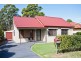 34 Parklands Avenue, Heathcote NSW 2233