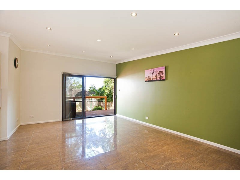 34 Parklands Avenue, Heathcote NSW 2233