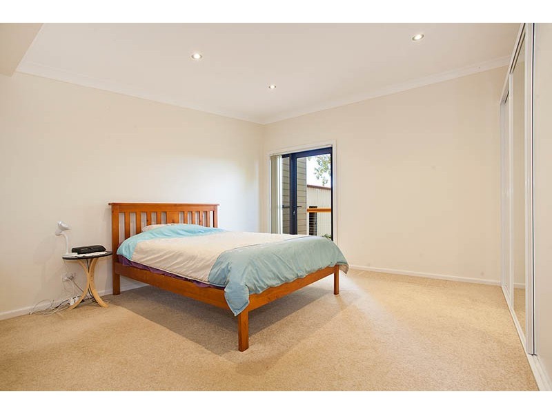 34 Parklands Avenue, Heathcote NSW 2233