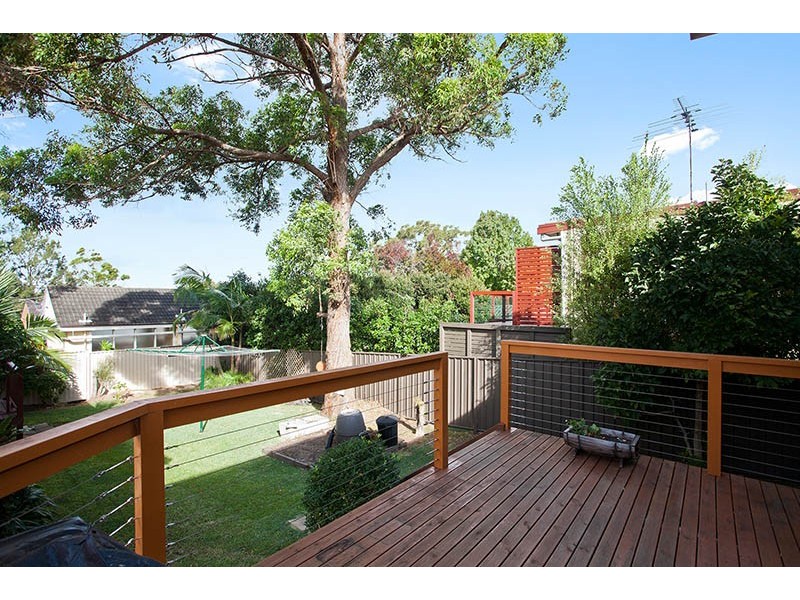 34 Parklands Avenue, Heathcote NSW 2233