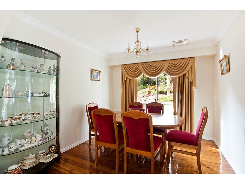 73 Bundanoon Road, Woronora Heights NSW 2233