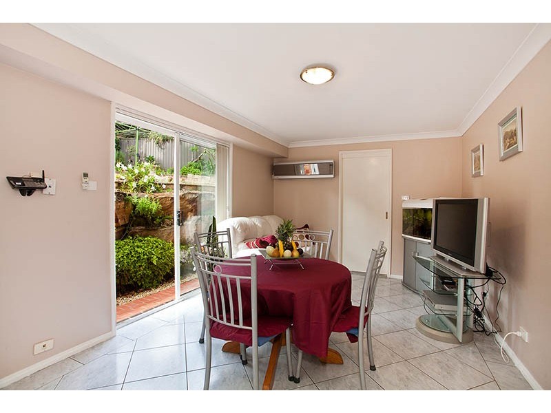 73 Bundanoon Road, Woronora Heights NSW 2233