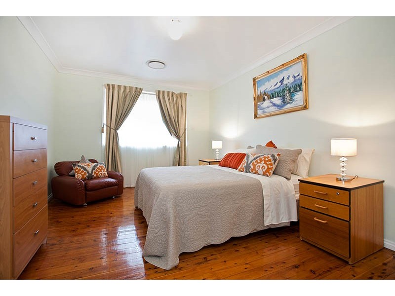 73 Bundanoon Road, Woronora Heights NSW 2233