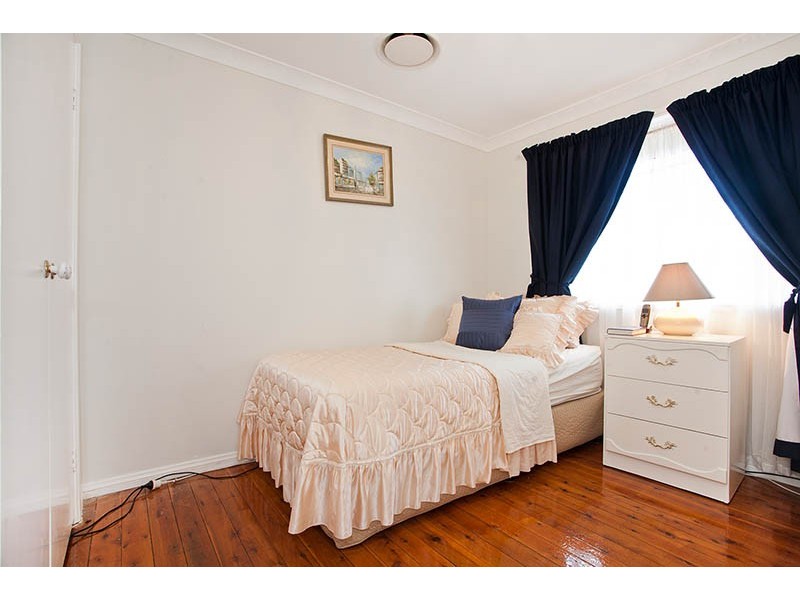 73 Bundanoon Road, Woronora Heights NSW 2233