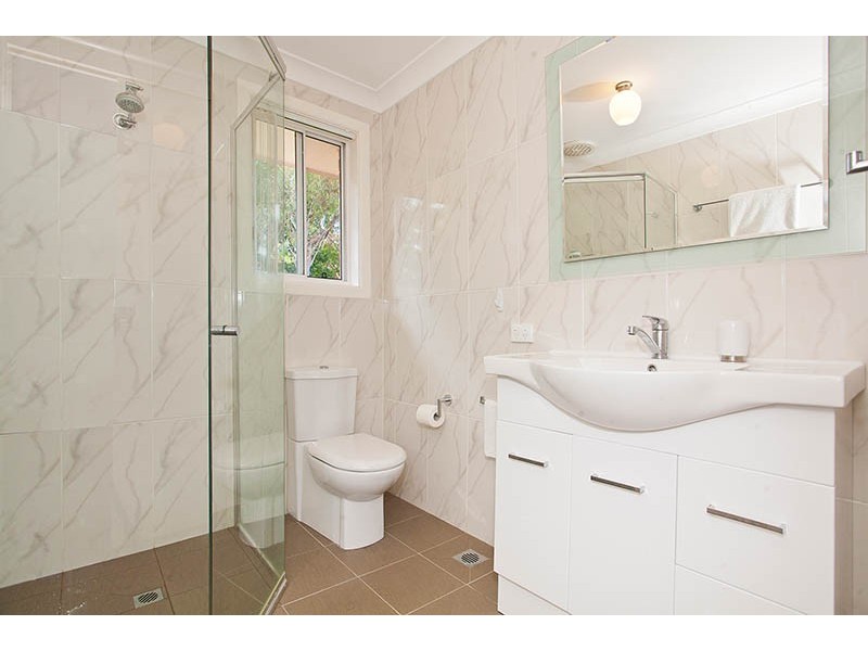 73 Bundanoon Road, Woronora Heights NSW 2233