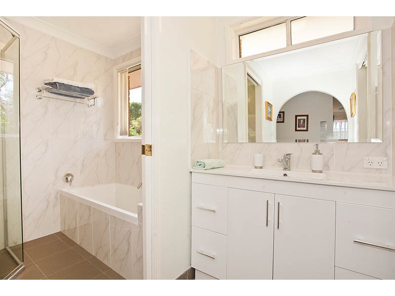 73 Bundanoon Road, Woronora Heights NSW 2233