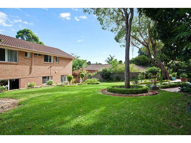 73 Bundanoon Road, Woronora Heights NSW 2233