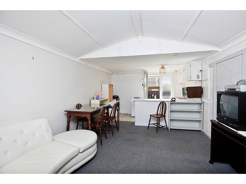 31 Bullecourt Avenue, Engadine NSW 2233