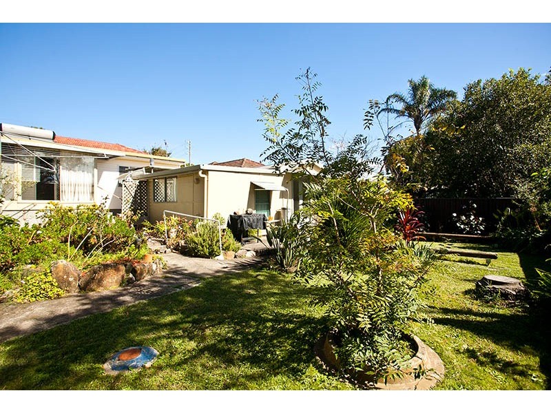 31 Bullecourt Avenue, Engadine NSW 2233
