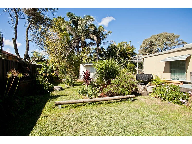 31 Bullecourt Avenue, Engadine NSW 2233