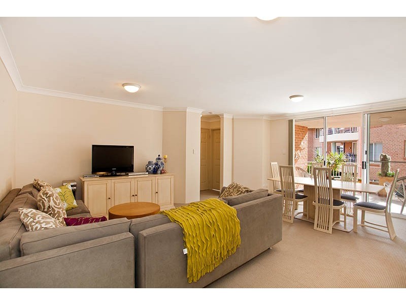 23/1064-1070 Old Princes Highway, Engadine NSW 2233