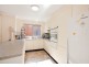 23/1064-1070 Old Princes Highway, Engadine NSW 2233