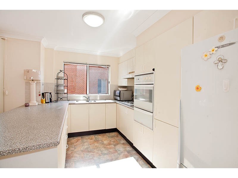 23/1064-1070 Old Princes Highway, Engadine NSW 2233