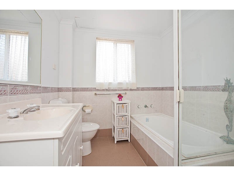 23/1064-1070 Old Princes Highway, Engadine NSW 2233