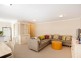 23/1064-1070 Old Princes Highway, Engadine NSW 2233