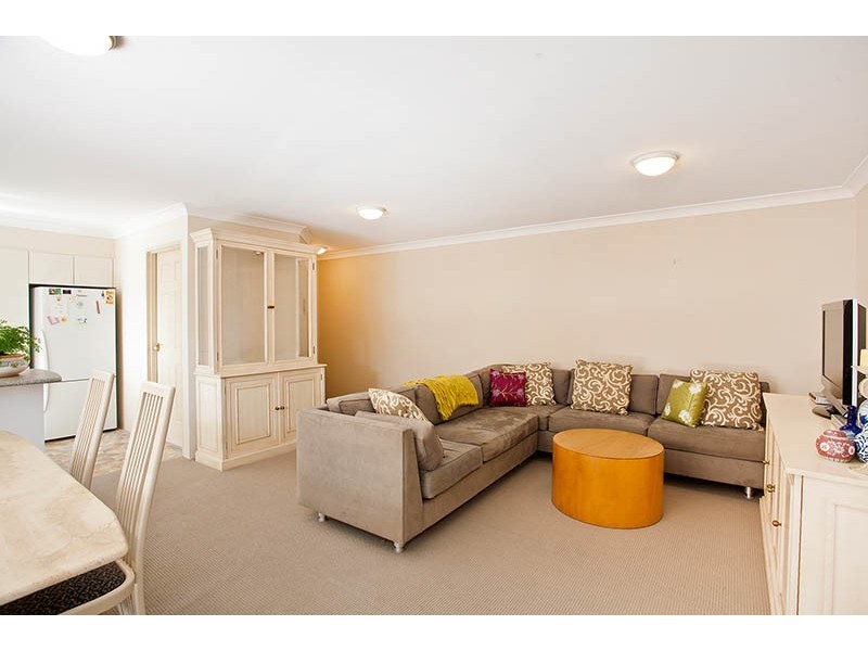 23/1064-1070 Old Princes Highway, Engadine NSW 2233