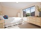 23/1064-1070 Old Princes Highway, Engadine NSW 2233