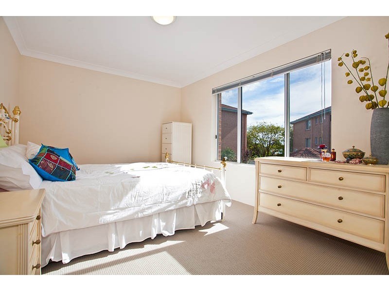 23/1064-1070 Old Princes Highway, Engadine NSW 2233