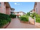 23/1064-1070 Old Princes Highway, Engadine NSW 2233