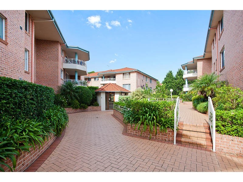 23/1064-1070 Old Princes Highway, Engadine NSW 2233