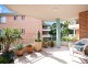 23/1064-1070 Old Princes Highway, Engadine NSW 2233