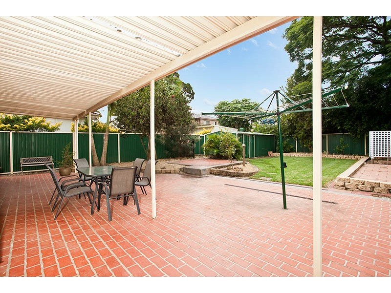 9 Killara Avenue, Panania NSW 2213