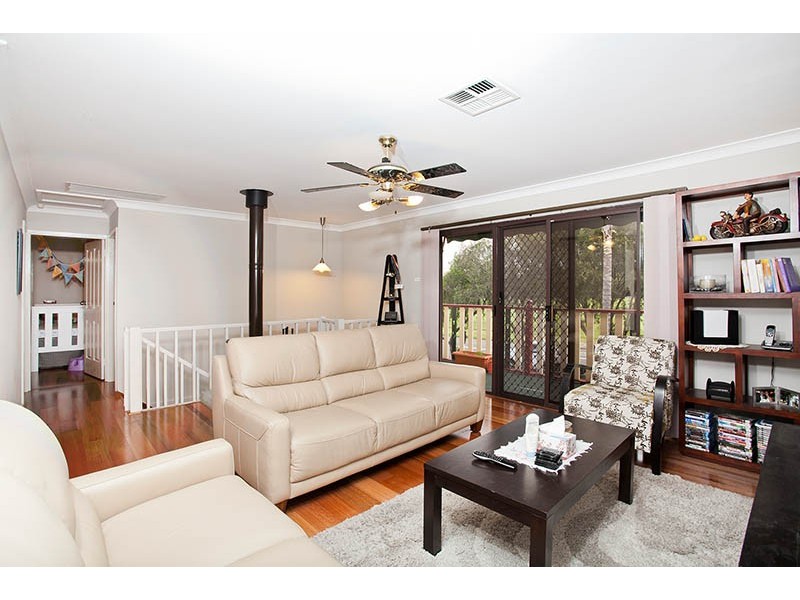 9 Killara Avenue, Panania NSW 2213