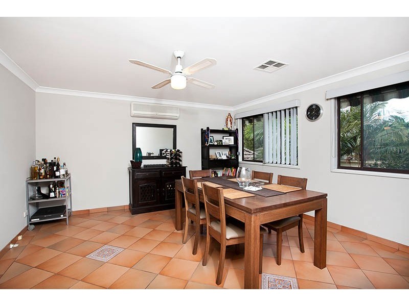 9 Killara Avenue, Panania NSW 2213