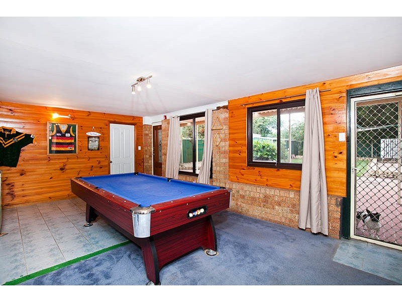 9 Killara Avenue, Panania NSW 2213