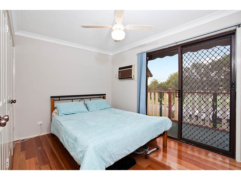 9 Killara Avenue, Panania NSW 2213