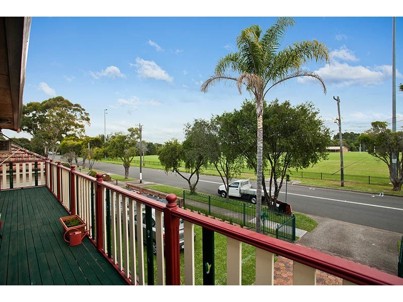 9 Killara Avenue, Panania NSW 2213