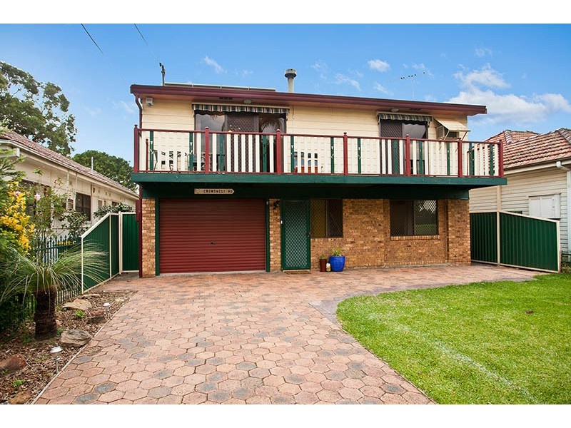 9 Killara Avenue, Panania NSW 2213