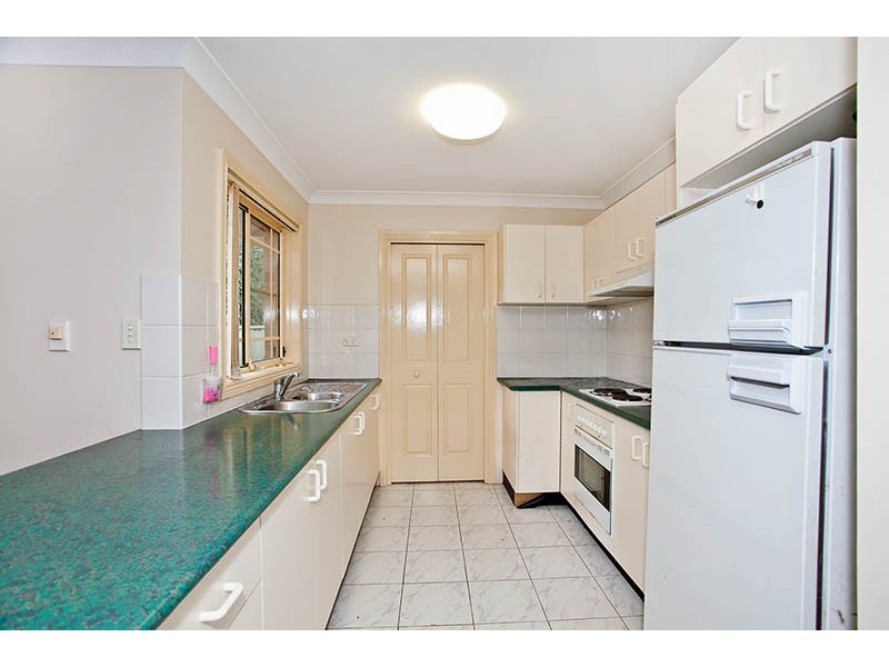 6/80 Flora Street, Kirrawee NSW 2232