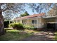 30 Boundary Road, Heathcote NSW 2233