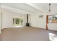 30 Boundary Road, Heathcote NSW 2233