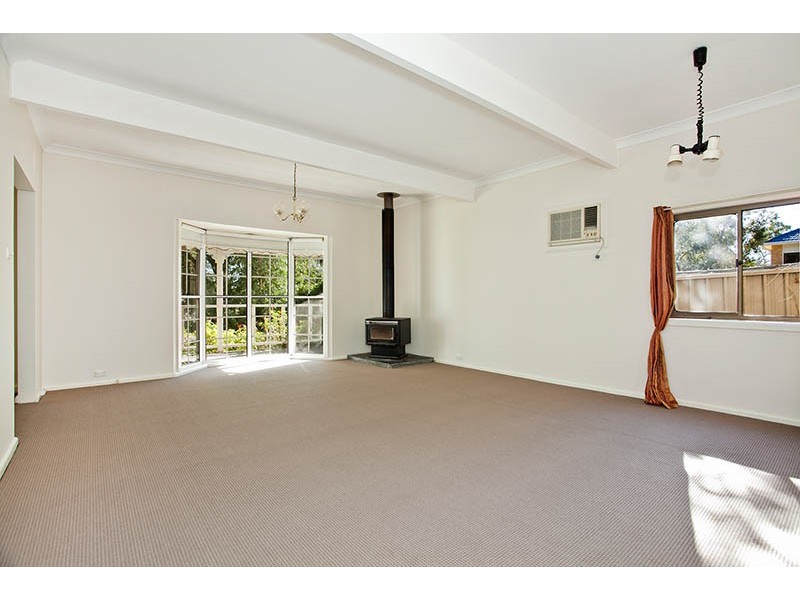 30 Boundary Road, Heathcote NSW 2233