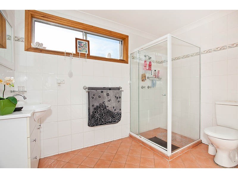30 Boundary Road, Heathcote NSW 2233