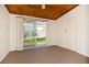 30 Boundary Road, Heathcote NSW 2233