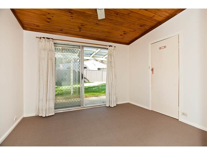 30 Boundary Road, Heathcote NSW 2233