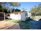 30 Boundary Road, Heathcote NSW 2233