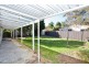 30 Boundary Road, Heathcote NSW 2233