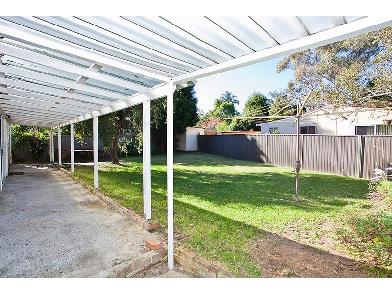 30 Boundary Road, Heathcote NSW 2233