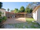 30 Boundary Road, Heathcote NSW 2233