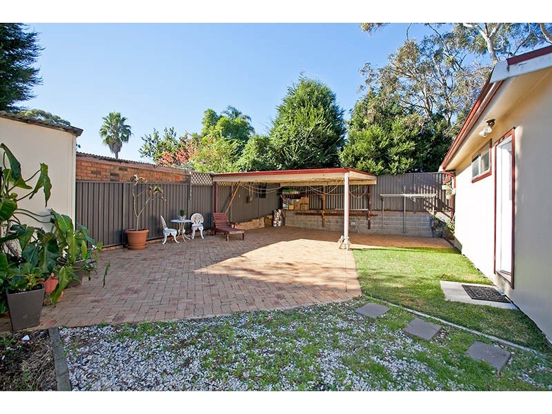30 Boundary Road, Heathcote NSW 2233