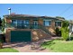 42 Banbal Road, Engadine NSW 2233