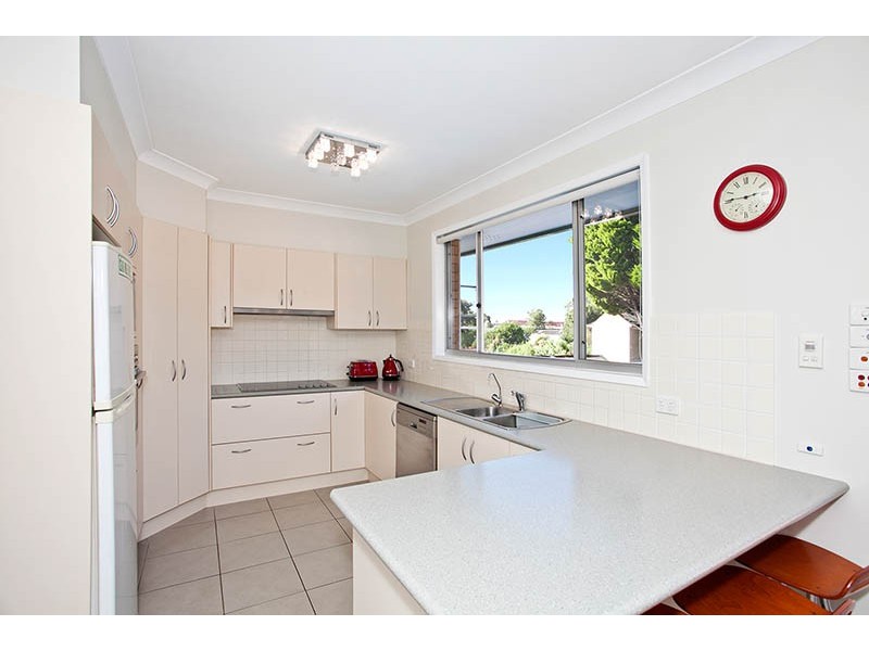 42 Banbal Road, Engadine NSW 2233